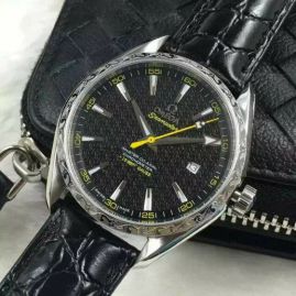 Picture of Omega Watches _SKU9440o07 G Ex1511